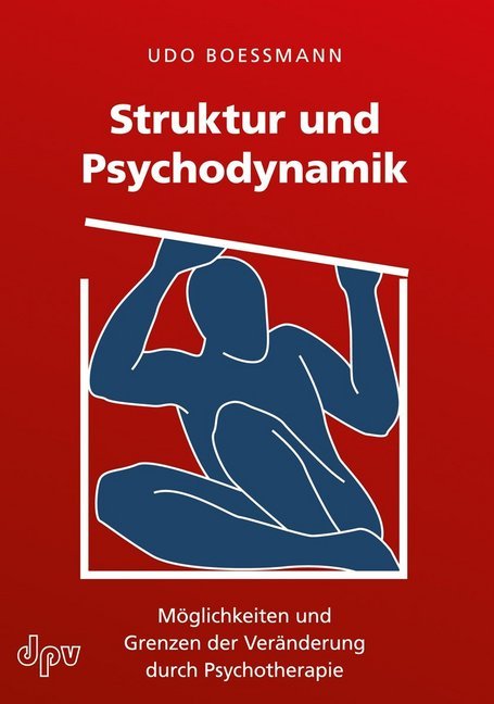 Struktur und Psychodynamik main product photo