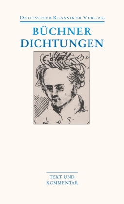 Dichtungen, Schriften, Briefe und Dokumente, 2 Teile