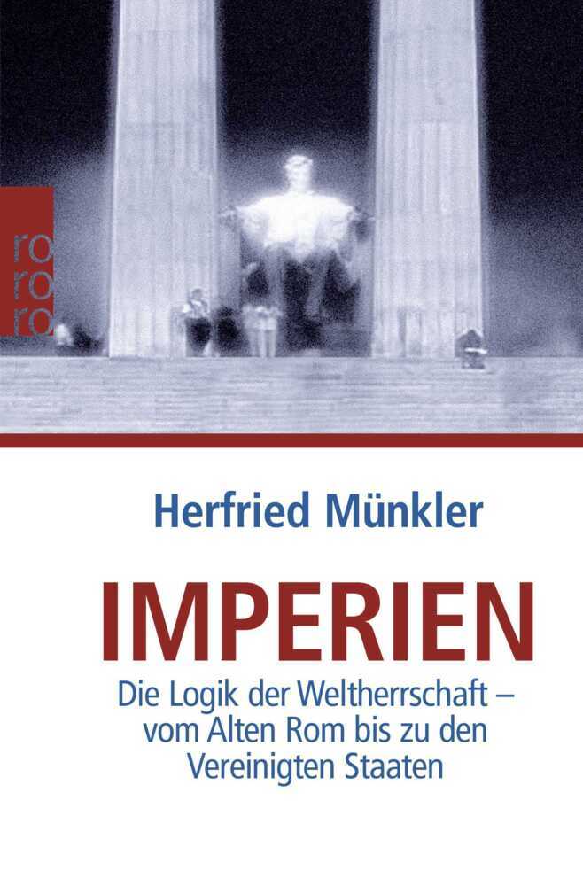 Imperien main product photo