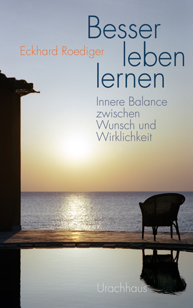 Besser leben lernen main product photo
