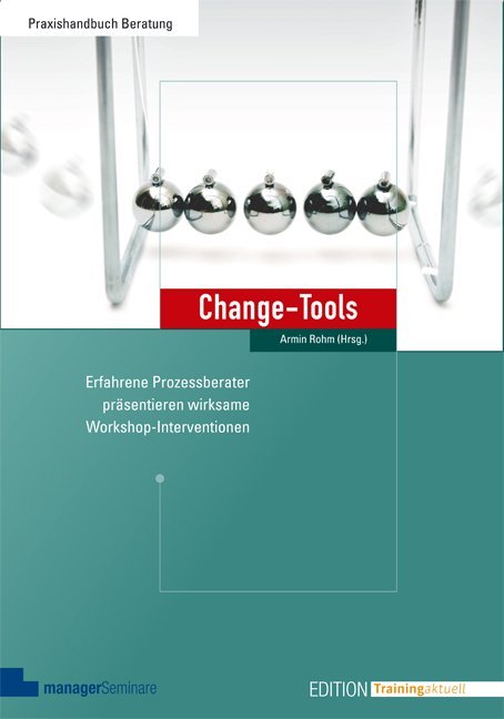 Change-Tools. Tl.1 main product photo