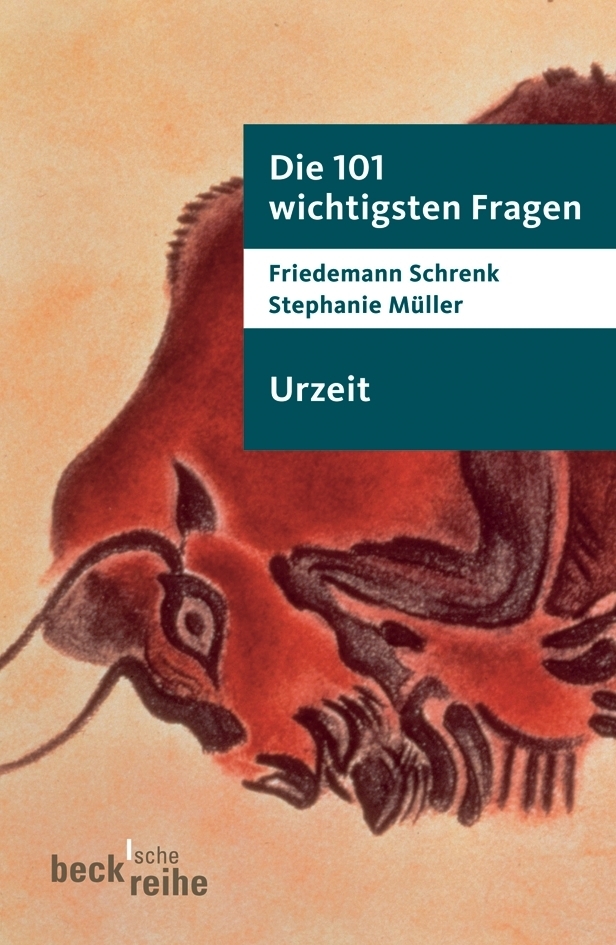 Urzeit main product photo