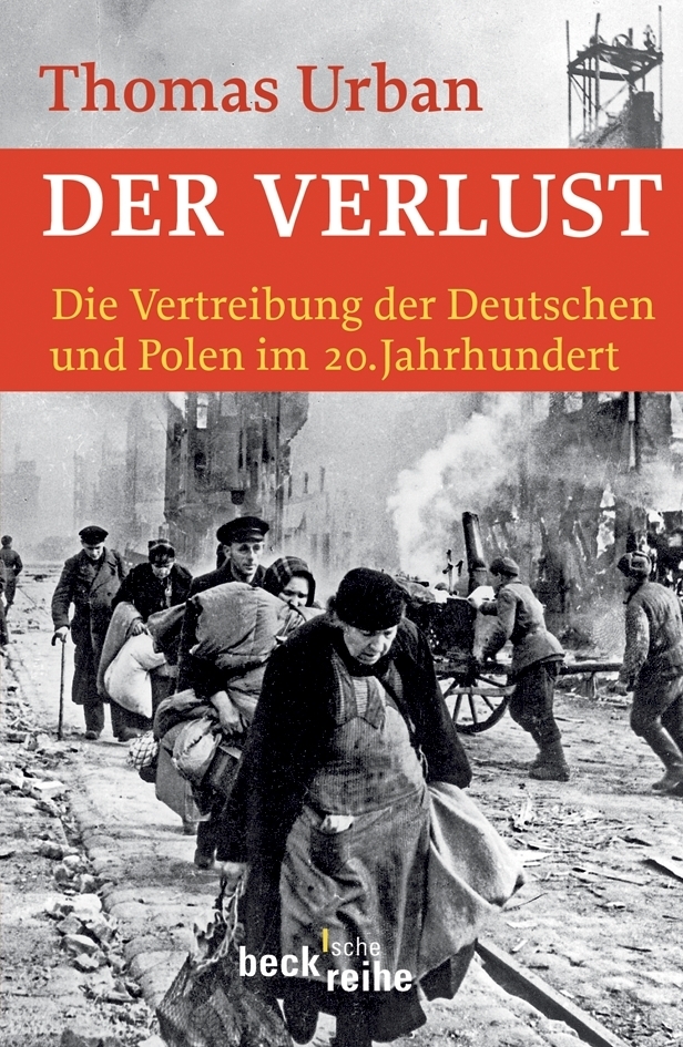 Der Verlust main product photo
