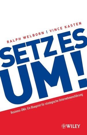 Setz es um! main product photo