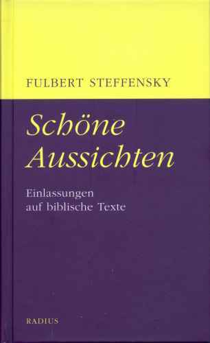 Schöne Aussichten main product photo