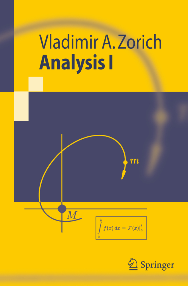Analysis. Pt.1 main product photo