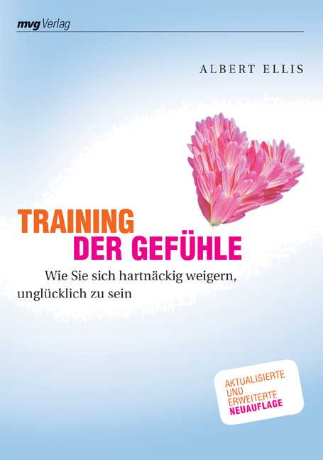 Training der Gefühle main product photo