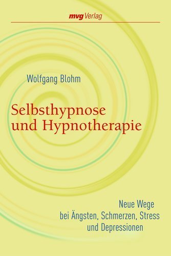 Selbsthypnose und Hypnotherapie main product photo