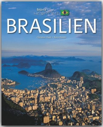 Horizont BRASILIEN