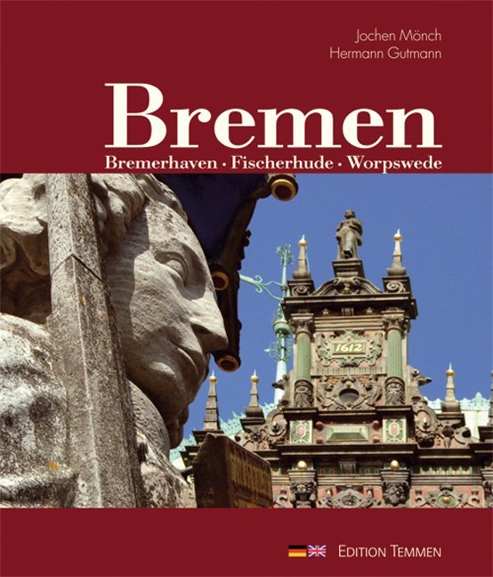 Bremen main product photo