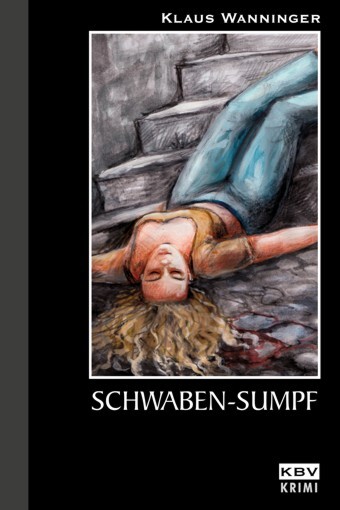 Schwaben-Sumpf main product photo