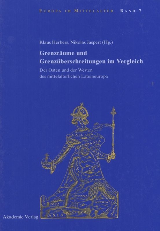 9783050041551