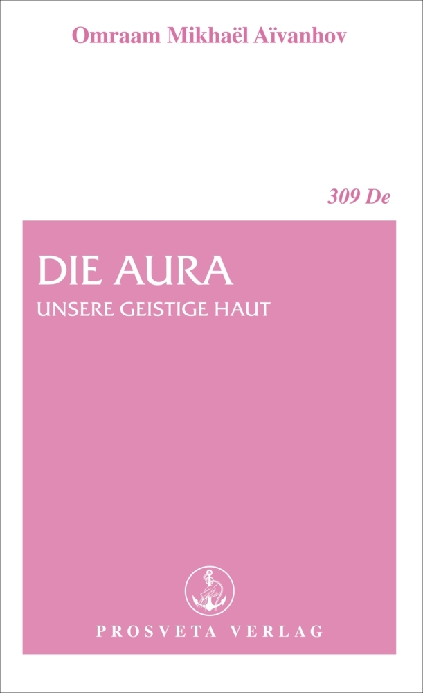 Die Aura main product photo