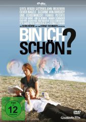 Bin ich schön?, 1 DVD