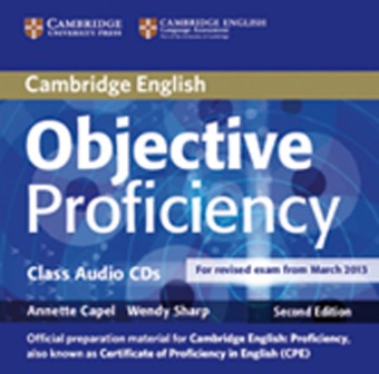 2 Class Audio-CDs