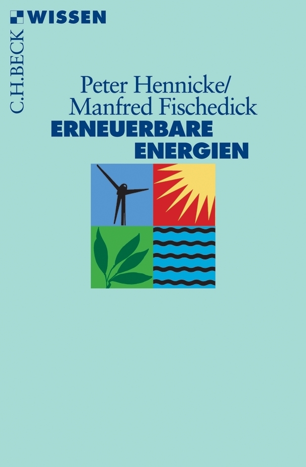 Erneuerbare Energien main product photo
