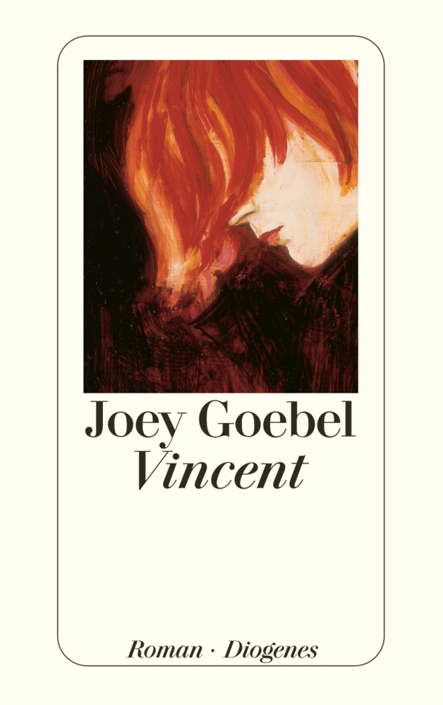 Vincent main product photo