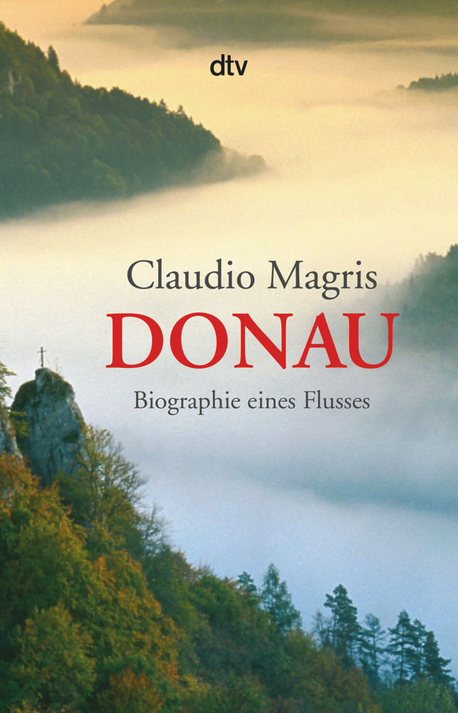 Donau main product photo