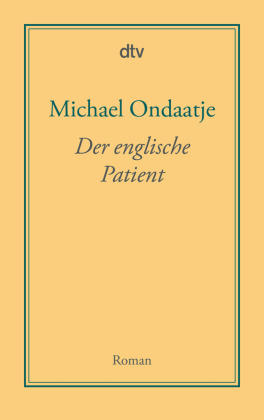 Der englische Patient