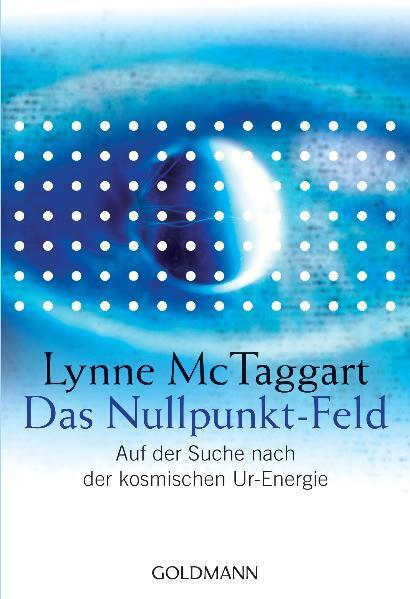 Das Nullpunkt-Feld main product photo