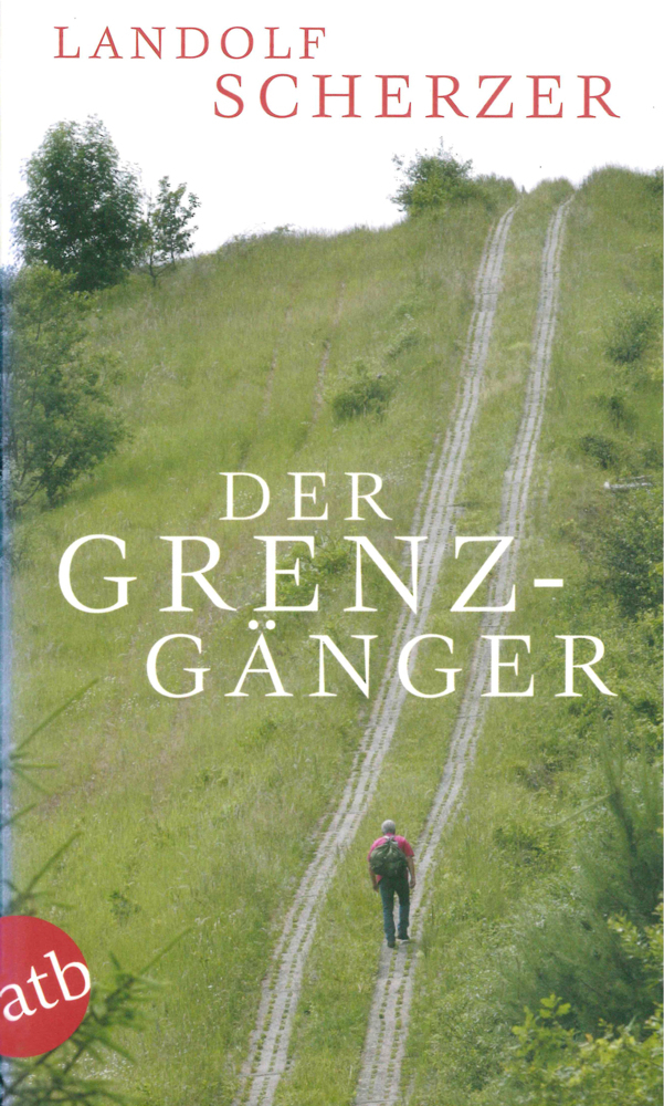 Der Grenz-Gänger main product photo