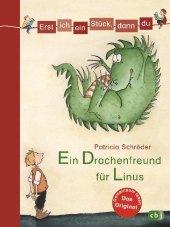 Ein Drachenfreund für Linus