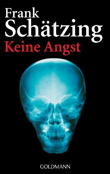 Keine Angst main product photo