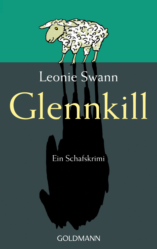 Glennkill main product photo
