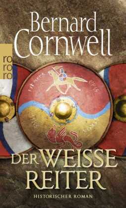 Der weiße Reiter