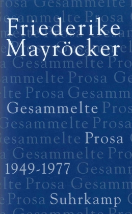 1949-1977