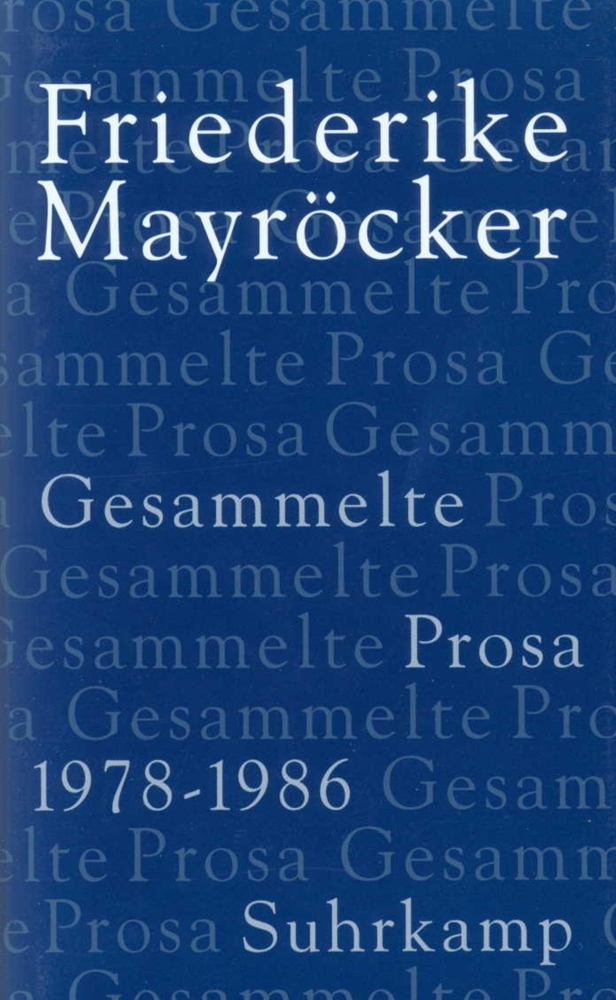 1978-1986 main product photo