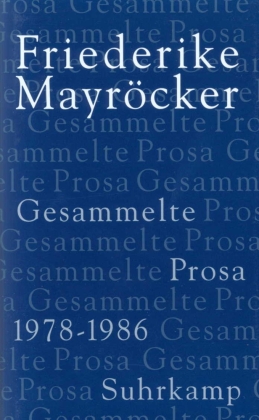 1978-1986