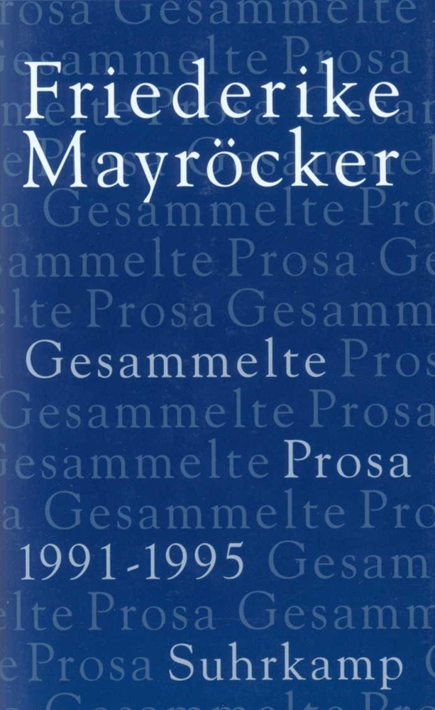 1991-1995 main product photo