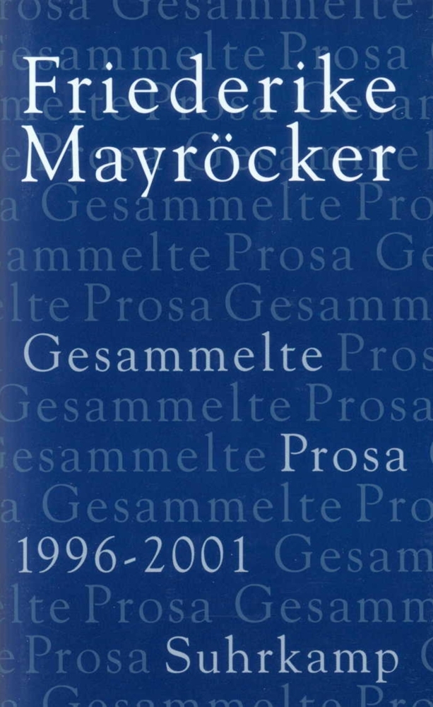 1996-2001 main product photo