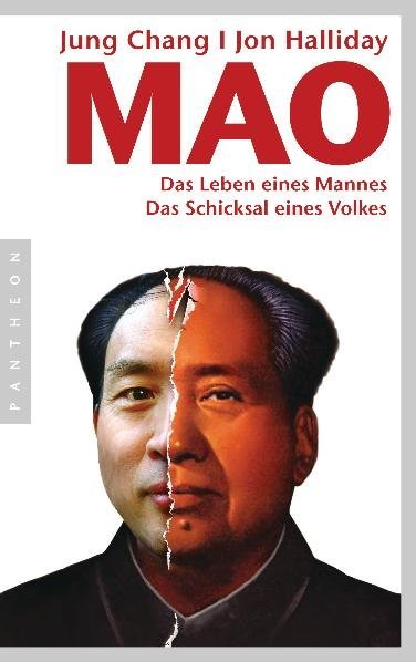 Mao main product photo