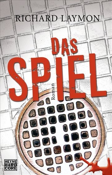 Das Spiel main product photo