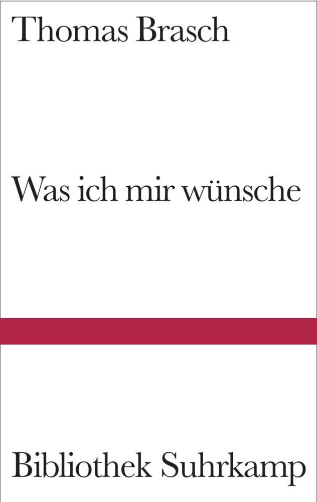 Was ich mir wünsche main product photo