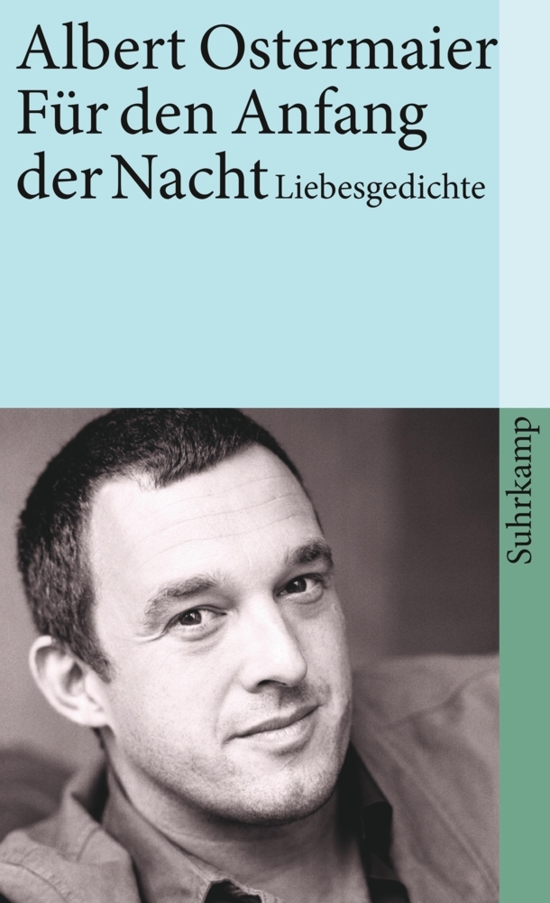 Für den Anfang der Nacht main product photo