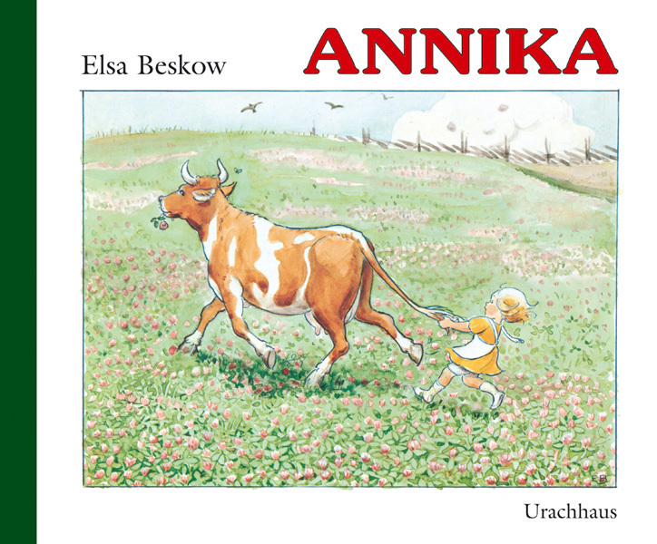 Annika main product photo