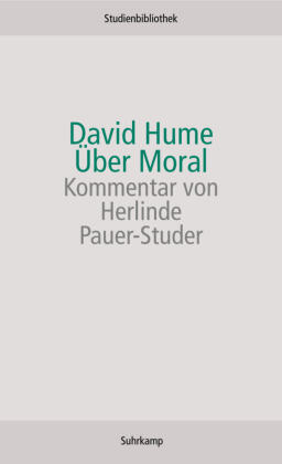 Über Moral