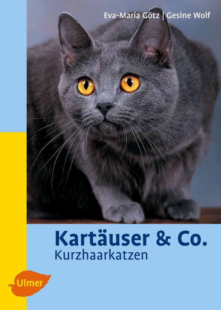 Kartäuser & Co. main product photo