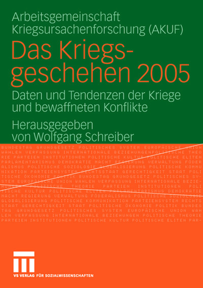 9783531153407