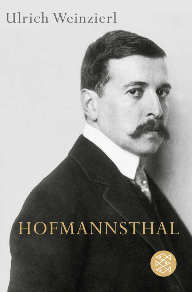 Hofmannsthal main product photo