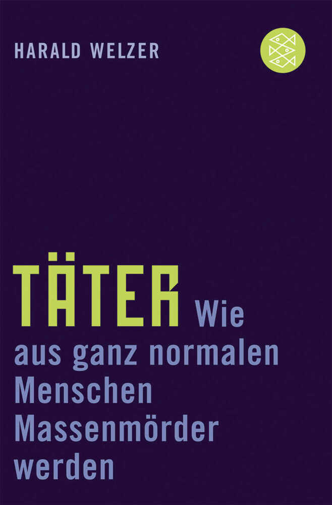 Täter main product photo