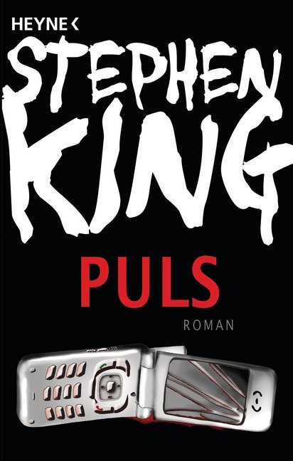 Puls main product photo