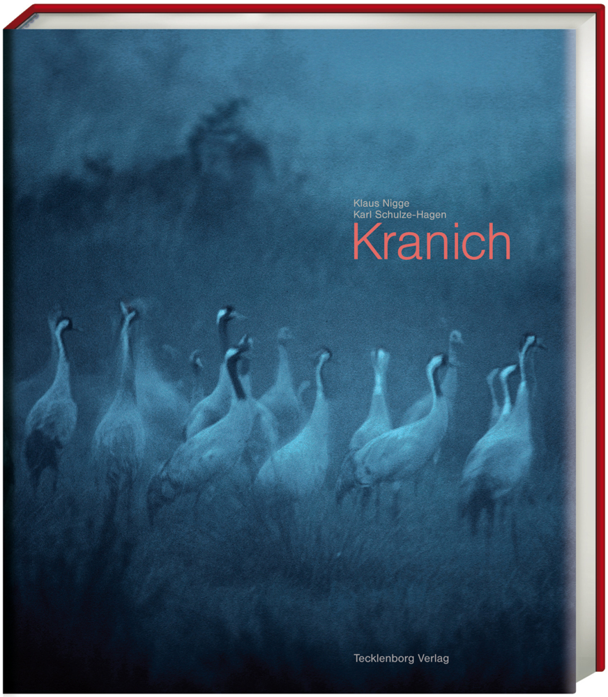 Kranich main product photo