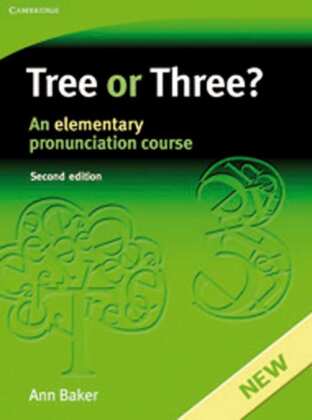 Student's Book