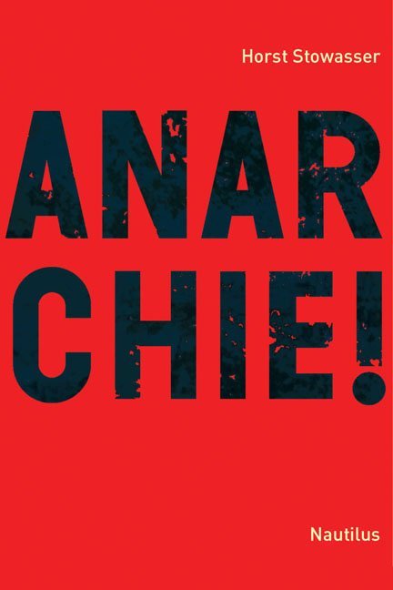 Anarchie! main product photo