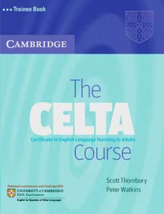 Trainee Book