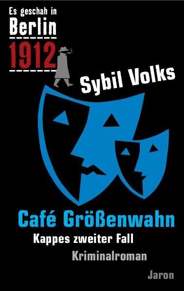 Café Größenwahn main product photo